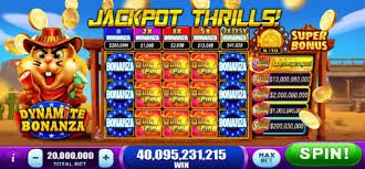 11phdream sports betting and live casino sections on mobile