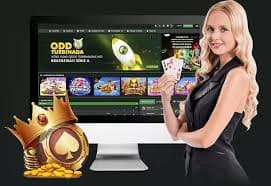 Step-by-step guide to accessing 11phdream bet section on a mobile phone