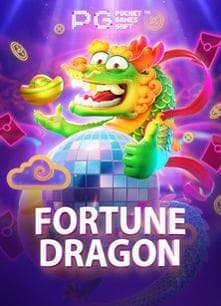 11phdream Philippines sports and casino entertainment platform banner