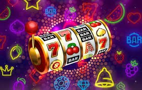 Live casino dealer games available on 11phdream platform