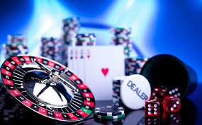 Live dealer baccarat table streamed on 11phdream mobile browser