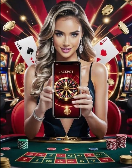 Filipino player accessing 11phdream Live Casino on a mobile phone browser