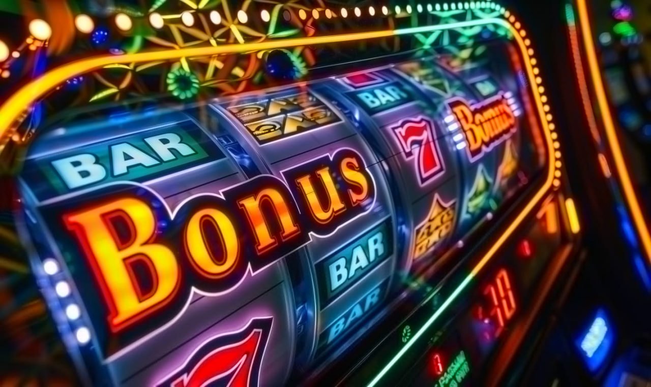Filipino player browsing sports betting categories on 11phdream mobile